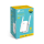 TP-LINK AC750 RE205 - 403923 - zdjęcie 4